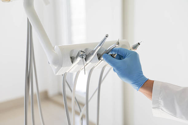 24/7 Emergency Root Canal Treatment experts in Barnhart, MO