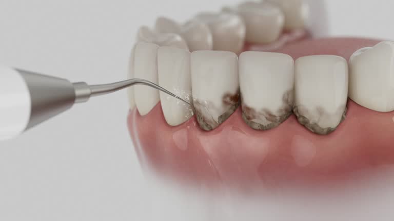 Reliable Dental contractor in Barnhart, MO by Dentist Open Now